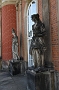 366 Potsdam
